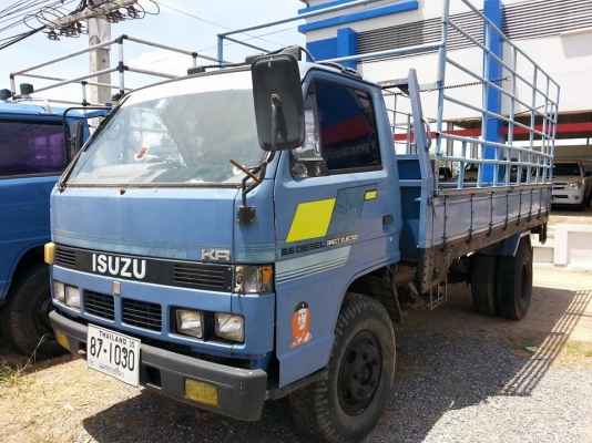 ขายISUZU NKR110แรง เครื่องดี แคชซีสวย สภาพพร้อมใช้งาน เอกสารพร้อมโอน สนใจโทร 090-8588220คุณนะ 093-3258446คุณบิว ID:narong498 หรือเข้าดูสินค้าอื่นๆได้ที่ www.truck.in.th/498 หรือเพจFacebook ณรงค์ ซื้อขายรถมือสอง (เว็บไซต์ส่วนตัว) ขายISUZU NKR110แรง เครื่องดี แคชซีสวย สภาพพร้อมใช้งาน เอกสารพร้อมโอน สนใจโทร 090-8588220คุณนะ 093-3258446คุณบิว ID:narong498 หรือเข้าดูสินค้าอื่นๆได้ที่ www.truck.in.th/498 หรือเพจFacebook ณรงค์ ซื้อขายรถมือสอง (เว็บไซต์ส่วนตัว)