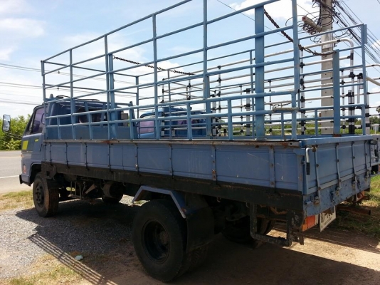 ขายISUZU NKR110แรง เครื่องดี แคชซีสวย สภาพพร้อมใช้งาน เอกสารพร้อมโอน สนใจโทร 090-8588220คุณนะ 093-3258446คุณบิว ID:narong498 หรือเข้าดูสินค้าอื่นๆได้ที่ www.truck.in.th/498 หรือเพจFacebook ณรงค์ ซื้อขายรถมือสอง (เว็บไซต์ส่วนตัว) ขายISUZU NKR110แรง เครื่องดี แคชซีสวย สภาพพร้อมใช้งาน เอกสารพร้อมโอน สนใจโทร 090-8588220คุณนะ 093-3258446คุณบิว ID:narong498 หรือเข้าดูสินค้าอื่นๆได้ที่ www.truck.in.th/498 หรือเพจFacebook ณรงค์ ซื้อขายรถมือสอง (เว็บไซต์ส่วนตัว)