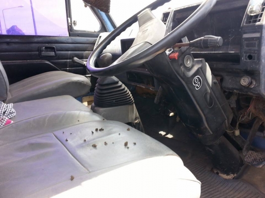 ขายISUZU NKR110แรง เครื่องดี แคชซีสวย สภาพพร้อมใช้งาน เอกสารพร้อมโอน สนใจโทร 090-8588220คุณนะ 093-3258446คุณบิว ID:narong498 หรือเข้าดูสินค้าอื่นๆได้ที่ www.truck.in.th/498 หรือเพจFacebook ณรงค์ ซื้อขายรถมือสอง (เว็บไซต์ส่วนตัว) ขายISUZU NKR110แรง เครื่องดี แคชซีสวย สภาพพร้อมใช้งาน เอกสารพร้อมโอน สนใจโทร 090-8588220คุณนะ 093-3258446คุณบิว ID:narong498 หรือเข้าดูสินค้าอื่นๆได้ที่ www.truck.in.th/498 หรือเพจFacebook ณรงค์ ซื้อขายรถมือสอง (เว็บไซต์ส่วนตัว)