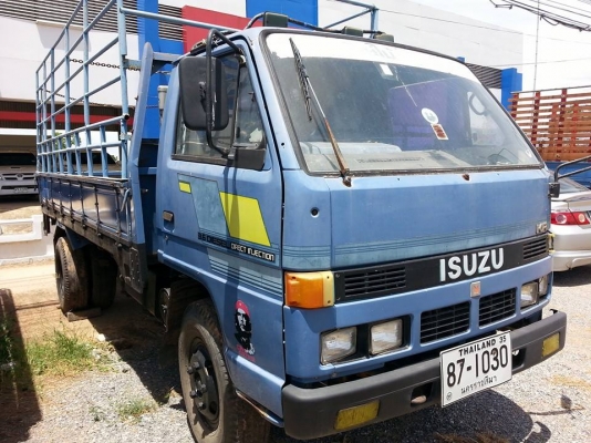 ขายISUZU NKR110แรง เครื่องดี แคชซีสวย สภาพพร้อมใช้งาน เอกสารพร้อมโอน สนใจโทร 090-8588220คุณนะ 093-3258446คุณบิว ID:narong498 หรือเข้าดูสินค้าอื่นๆได้ที่ www.truck.in.th/498 หรือเพจFacebook ณรงค์ ซื้อขายรถมือสอง (เว็บไซต์ส่วนตัว)