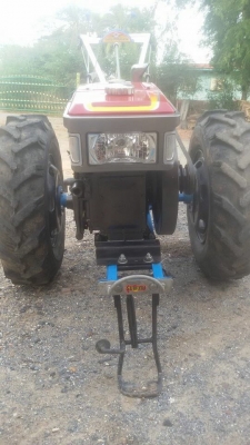 ขายเครื่องยันม่า