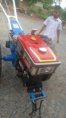 ขายเครื่องยันม่า