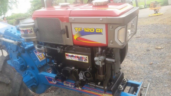 ขายเครื่องยันม่า