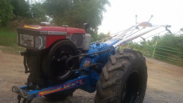 ขายเครื่องยันม่า