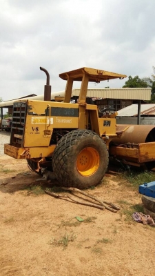 ขายรถบด สภาพพร้อมใช้งาน สนใจโทร 090-8588220คุณนะ 093-3258446คุณบิว ID:narong498 หรือเข้าดูสินค้าอื่นๆได้ที่ www.truck.in.th/498 หรือเพจFacebook ณรงค์ ซื้อขายรถมือสอง (เว็บไซต์ส่วนตัว)