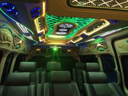 ฝากขายค่ะ รถตู้. TOYOTA. COMMUTER. CNG. เบนชิน แต่งวีไอพีเต็มแท้ๆ แอร์ไมโครบัส. ราคา 839,000 บาท จัดไฟแนนซ์ได้. 750,000 บาท. ดาวน์รวมออกรถ. 129,000 บาท (( ดาวน์+ ค่าจัดโอนรถ+ ประกันชั้น1 ค่ะ)). ผ่อน 15,160 บาท 6 ปี สินค้าดีๆ เราขายพร้อมเงื่อนใขดีๆ. ฟรีค ฝากขายค่ะ รถตู้. TOYOTA. COMMUTER. CNG. เบนชิน แต่งวีไอพีเต็มแท้ๆ แอร์ไมโครบัส. ราคา 839,000 บาท จัดไฟแนนซ์ได้. 750,000 บาท. ดาวน์รวมออกรถ. 129,000 บาท (( ดาวน์+ ค่าจัดโอนรถ+ ประกันชั้น1 ค่ะ)). ผ่อน 15,160 บาท 6 ปี สินค้าดีๆ เราขายพร้อมเงื่อนใขดีๆ. ฟรีค