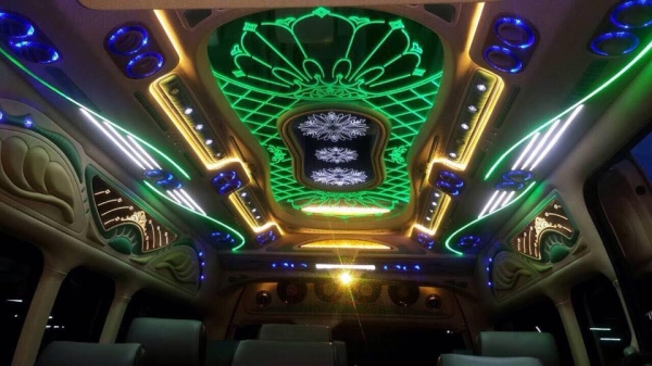 ฝากขายค่ะ รถตู้. TOYOTA. COMMUTER. CNG. เบนชิน แต่งวีไอพีเต็มแท้ๆ แอร์ไมโครบัส. ราคา 839,000 บาท จัดไฟแนนซ์ได้. 750,000 บาท. ดาวน์รวมออกรถ. 129,000 บาท (( ดาวน์+ ค่าจัดโอนรถ+ ประกันชั้น1 ค่ะ)). ผ่อน 15,160 บาท 6 ปี สินค้าดีๆ เราขายพร้อมเงื่อนใขดีๆ. ฟรีค ฝากขายค่ะ รถตู้. TOYOTA. COMMUTER. CNG. เบนชิน แต่งวีไอพีเต็มแท้ๆ แอร์ไมโครบัส. ราคา 839,000 บาท จัดไฟแนนซ์ได้. 750,000 บาท. ดาวน์รวมออกรถ. 129,000 บาท (( ดาวน์+ ค่าจัดโอนรถ+ ประกันชั้น1 ค่ะ)). ผ่อน 15,160 บาท 6 ปี สินค้าดีๆ เราขายพร้อมเงื่อนใขดีๆ. ฟรีค