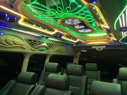 ฝากขายค่ะ รถตู้. TOYOTA. COMMUTER. CNG. เบนชิน แต่งวีไอพีเต็มแท้ๆ แอร์ไมโครบัส. ราคา 839,000 บาท จัดไฟแนนซ์ได้. 750,000 บาท. ดาวน์รวมออกรถ. 129,000 บาท (( ดาวน์+ ค่าจัดโอนรถ+ ประกันชั้น1 ค่ะ)). ผ่อน 15,160 บาท 6 ปี สินค้าดีๆ เราขายพร้อมเงื่อนใขดีๆ. ฟรีค ฝากขายค่ะ รถตู้. TOYOTA. COMMUTER. CNG. เบนชิน แต่งวีไอพีเต็มแท้ๆ แอร์ไมโครบัส. ราคา 839,000 บาท จัดไฟแนนซ์ได้. 750,000 บาท. ดาวน์รวมออกรถ. 129,000 บาท (( ดาวน์+ ค่าจัดโอนรถ+ ประกันชั้น1 ค่ะ)). ผ่อน 15,160 บาท 6 ปี สินค้าดีๆ เราขายพร้อมเงื่อนใขดีๆ. ฟรีค