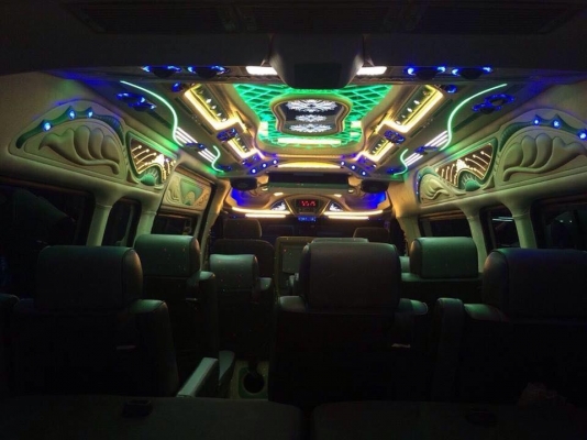 ฝากขายค่ะ รถตู้. TOYOTA. COMMUTER. CNG. เบนชิน แต่งวีไอพีเต็มแท้ๆ แอร์ไมโครบัส. ราคา 839,000 บาท จัดไฟแนนซ์ได้. 750,000 บาท. ดาวน์รวมออกรถ. 129,000 บาท (( ดาวน์+ ค่าจัดโอนรถ+ ประกันชั้น1 ค่ะ)). ผ่อน 15,160 บาท 6 ปี สินค้าดีๆ เราขายพร้อมเงื่อนใขดีๆ. ฟรีค ฝากขายค่ะ รถตู้. TOYOTA. COMMUTER. CNG. เบนชิน แต่งวีไอพีเต็มแท้ๆ แอร์ไมโครบัส. ราคา 839,000 บาท จัดไฟแนนซ์ได้. 750,000 บาท. ดาวน์รวมออกรถ. 129,000 บาท (( ดาวน์+ ค่าจัดโอนรถ+ ประกันชั้น1 ค่ะ)). ผ่อน 15,160 บาท 6 ปี สินค้าดีๆ เราขายพร้อมเงื่อนใขดีๆ. ฟรีค