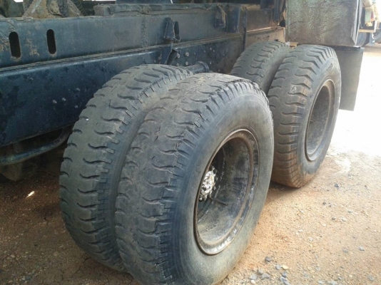 ขาย10ล้อ2เพลา ดั้มFM3H เครื่องHO7D 195แรง พ.เพาเวอร์ เบรกทิฟฟี่ เครื่องดี ภายในสวย ยางดี คัชซีสวย กระบะดั้มสามมิตร สภาพพร้อมใช้งาน เอกสารพร้อมโอน  สนใจโทร 090-8588220คุณนะ 093-3258446คุณบิว ID:narong498 หรือ www.truck.in.th/498 หรือfb:ณรงค์ ซื้อขายรถมือสอ