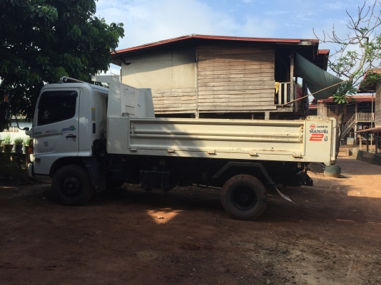 FC. 9jปี56 ก ม44000