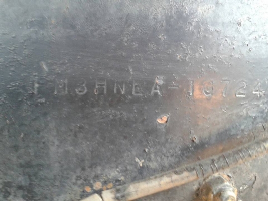 ขาย10ล้อ2เพลา ดั้มFM3H เครื่องEM100 240แรง พ.เพาเวอร์ เบรกทิฟฟี่ เครื่องดี ภายในสวย ยางดี คัชซีสวย กระบะดั้มสามมิตร สภาพพร้อมใช้งาน เอกสารพร้อมโอน  สนใจโทร 090-8588220คุณนะ 093-3258446คุณบิว ID:narong498 หรือ www.truck.in.th/498 หรือfb:ณรงค์ ซื้อขายรถมือส