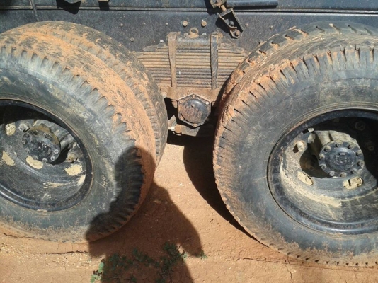 ขาย10ล้อ2เพลา ดั้มFM3H เครื่องEM100 240แรง พ.เพาเวอร์ เบรกทิฟฟี่ เครื่องดี ภายในสวย ยางดี คัชซีสวย กระบะดั้มสามมิตร สภาพพร้อมใช้งาน เอกสารพร้อมโอน  สนใจโทร 090-8588220คุณนะ 093-3258446คุณบิว ID:narong498 หรือ www.truck.in.th/498 หรือfb:ณรงค์ ซื้อขายรถมือส