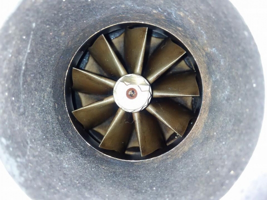 ขาย  turbo 3.0vgs mu7 ราคาแบ่งกันใช้