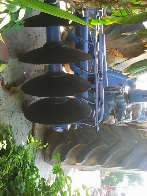 ขายFORD T5  4WD สวยๆถูกๆ  รถมีทะเบียนครบ รถสุดๆๆไปเลย