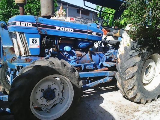 ขายFORD T5  4WD สวยๆถูกๆ  รถมีทะเบียนครบ รถสุดๆๆไปเลย