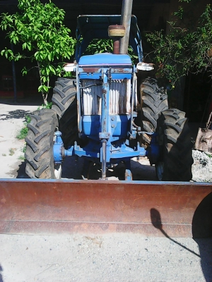 ขายFORD T5  4WD สวยๆถูกๆ  รถมีทะเบียนครบ รถสุดๆๆไปเลย