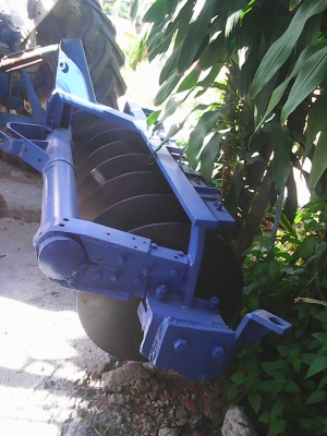 ขายFORD T5  4WD สวยๆถูกๆ  รถมีทะเบียนครบ รถสุดๆๆไปเลย