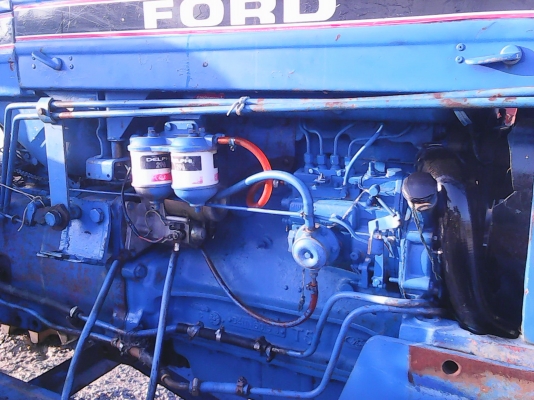 ขายFORD T5  4WD สวยๆถูกๆ  รถมีทะเบียนครบ รถสุดๆๆไปเลย