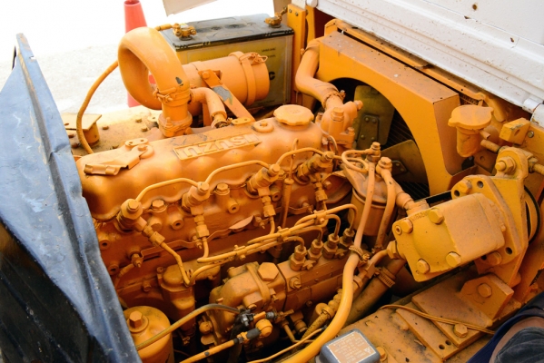 KOMATSU FD30-7 KOMATSU FD30-7