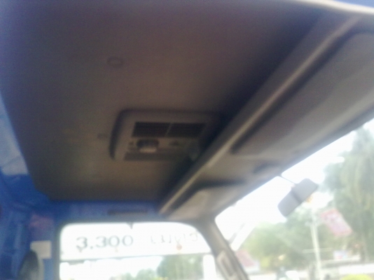 ขาย ISUZU 120 NPR ยาว 4.50 ม.