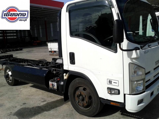 6 ล้อ สภาพดีเยี่ยม + แก็ส จอดอยู่ที่เซียงกง สระบุรีครับ ราคาเบาๆที่ 550,000 บาทครับ