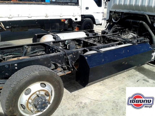6 ล้อ สภาพดีเยี่ยม + แก็ส จอดอยู่ที่เซียงกง สระบุรีครับ ราคาเบาๆที่ 550,000 บาทครับ