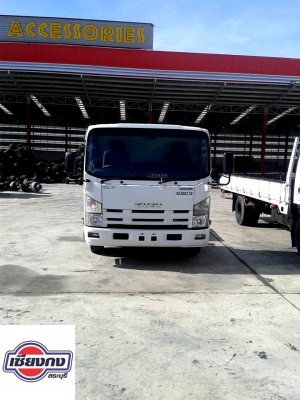 6 ล้อ สภาพดีเยี่ยม + แก็ส จอดอยู่ที่เซียงกง สระบุรีครับ ราคาเบาๆที่ 550,000 บาทครับ