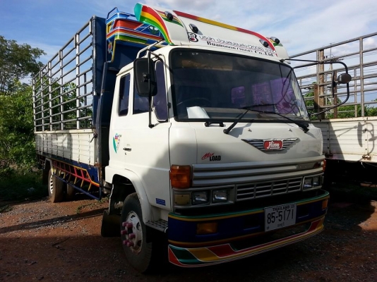 HINO FD175 เครื่อง185แรง ยาว6.50เมตร เครื่องดี แคชซีสวย ยางดีภายในสวย สภาพพร้อมใช้งาน เอกสารพร้อมโอน สนใจโทร 090-8588220คุณนะ 093-3258446คุณบิว ID:narong498 หรือเข้าดูสินค้าอื่นๆได้ที่ www.truck.in.th/498 หรือเพจFacebook ณรงค์ ซื้อขายรถมือสอง (เว็บไซต์ส่ว