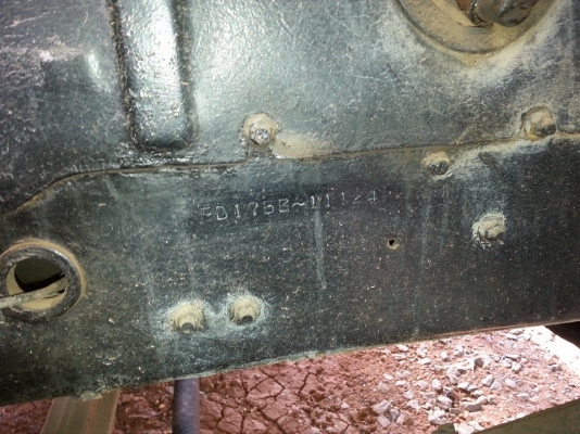 HINO FD175 เครื่อง185แรง ยาว6.50เมตร เครื่องดี แคชซีสวย ยางดีภายในสวย สภาพพร้อมใช้งาน เอกสารพร้อมโอน สนใจโทร 090-8588220คุณนะ 093-3258446คุณบิว ID:narong498 หรือเข้าดูสินค้าอื่นๆได้ที่ www.truck.in.th/498 หรือเพจFacebook ณรงค์ ซื้อขายรถมือสอง (เว็บไซต์ส่ว