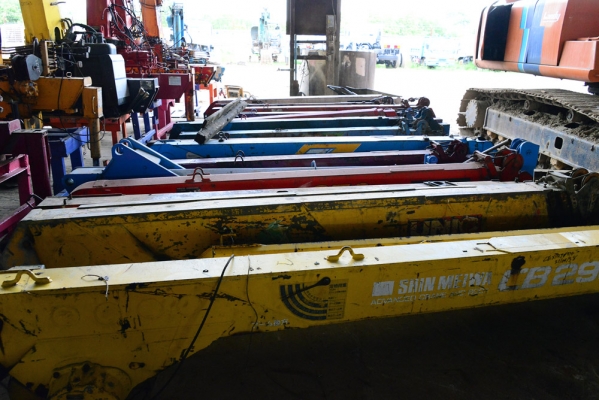 เครน ขายันพื้น แขนบูม กระเช้ารถเครน. สนใจติดต่อสอบถาม 0819603088 ธนภัทร เครน ขายันพื้น แขนบูม กระเช้ารถเครน. สนใจติดต่อสอบถาม 0819603088 ธนภัทร