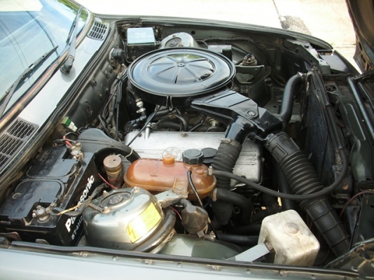 ขาย bmw 316 เดิมๆสีเงา ตัวถังบาง ภายในเดิมๆไม่แตกหักเบาะไม่ขาด