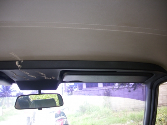 ขาย bmw 316 เดิมๆสีเงา ตัวถังบาง ภายในเดิมๆไม่แตกหักเบาะไม่ขาด