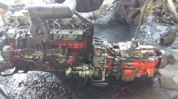 เครื่อง hino HO7C พร้อมเกียร์ HO เครื่องดีไม่ีไอพร้อมเอกสารลงเล่ม เครื่อง hino HO7C พร้อมเกียร์ HO เครื่องดีไม่ีไอพร้อมเอกสารลงเล่ม