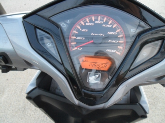 ถูกๆ คลิก125i ปี55 เครื่องเดิม สภาพดีพร้อมใช้งาน ถูกๆ คลิก125i ปี55 เครื่องเดิม สภาพดีพร้อมใช้งาน