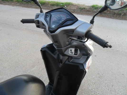 ถูกๆ คลิก125i ปี55 เครื่องเดิม สภาพดีพร้อมใช้งาน ถูกๆ คลิก125i ปี55 เครื่องเดิม สภาพดีพร้อมใช้งาน