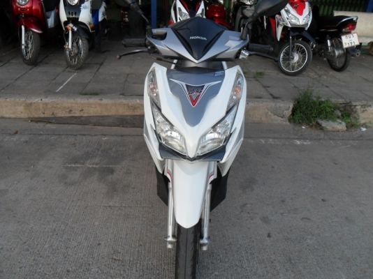 ถูกๆ คลิก125i ปี55 เครื่องเดิม สภาพดีพร้อมใช้งาน ถูกๆ คลิก125i ปี55 เครื่องเดิม สภาพดีพร้อมใช้งาน