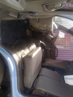 ขาย ISUZU 120 NPR ยาว 5 ม. ขาย ISUZU 120 NPR ยาว 5 ม.