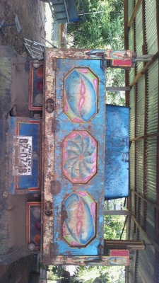 ขายดั้มFUSO เครื่อง195แรง พ.เพาเวอร์ เบรกทิฟฟี่ ภายในสวย แอร์เย็น สภาพพร้อมใช้งาน เอกสารพร้อมโอน ราคา780,000 สนใจโทร 090-8588220คุณนะ 093-3258446คุณบิว ID:narong498 หรือเข้าดูสินค้าอื่นๆได้ที่ www.truck.in.th/498 หรือเพจFacebook ณรงค์ ซื้อขายรถมือสอง (เว็