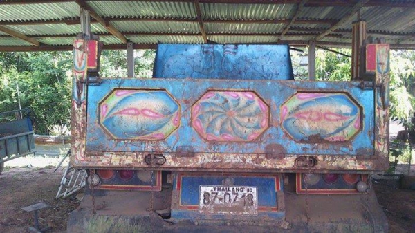 ขายดั้มFUSO เครื่อง195แรง พ.เพาเวอร์ เบรกทิฟฟี่ ภายในสวย แอร์เย็น สภาพพร้อมใช้งาน เอกสารพร้อมโอน ราคา780,000 สนใจโทร 090-8588220คุณนะ 093-3258446คุณบิว ID:narong498 หรือเข้าดูสินค้าอื่นๆได้ที่ www.truck.in.th/498 หรือเพจFacebook ณรงค์ ซื้อขายรถมือสอง (เว็