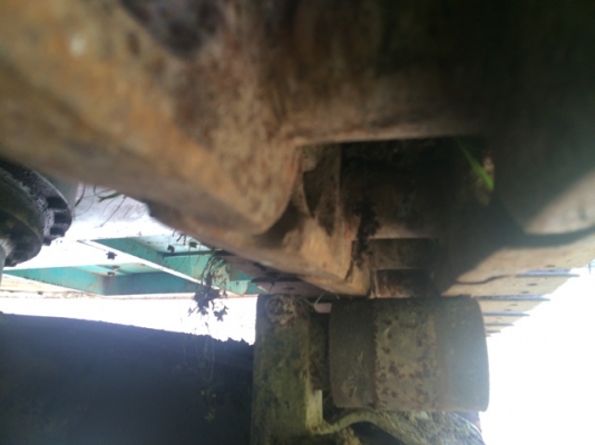 รถขุด Kobelco SK120-2 LP-12150 นำเข้าจากญี่ปุ่น สนใจโทร. 080-6565422 (หนิง)