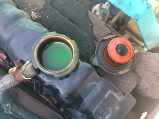 รถขุด Kobelco SK120-2 LP-12150 นำเข้าจากญี่ปุ่น สนใจโทร. 080-6565422 (หนิง)