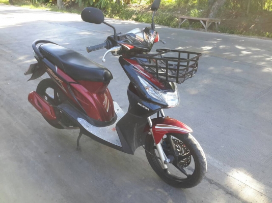 ไอค่อนพร้อมใช้งาน