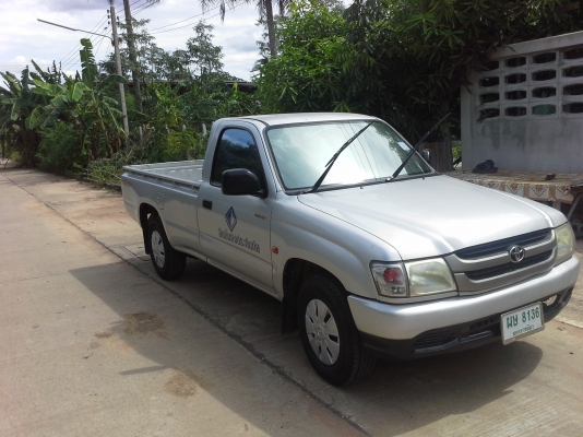 ขายtoyota. 2003