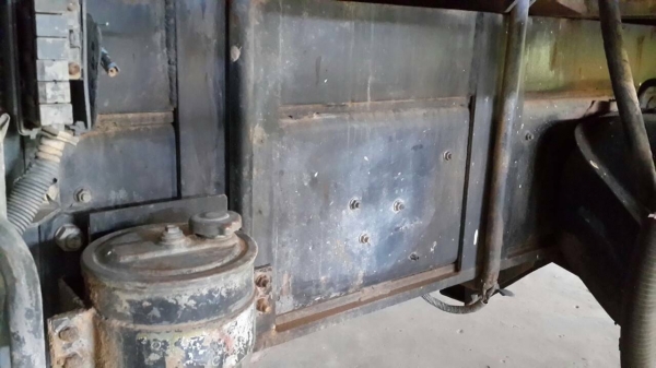 หดล้อHiNO FF3H 195แรง เครน 5 ตัน TANAD~ super ท้อง V 3ปลอก2ชัก สภาพเยียมสวยพร้อมใช้งาน เล่มทะเบียนพร้อมโอน (ราคา975,,000บ) ต่อรองได้ ครับ รถสวยๆสภาพดี