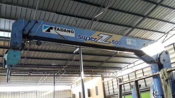 หดล้อHiNO FF3H 195แรง เครน 5 ตัน TANAD~ super ท้อง V 3ปลอก2ชัก สภาพเยียมสวยพร้อมใช้งาน เล่มทะเบียนพร้อมโอน (ราคา975,,000บ) ต่อรองได้ ครับ รถสวยๆสภาพดี