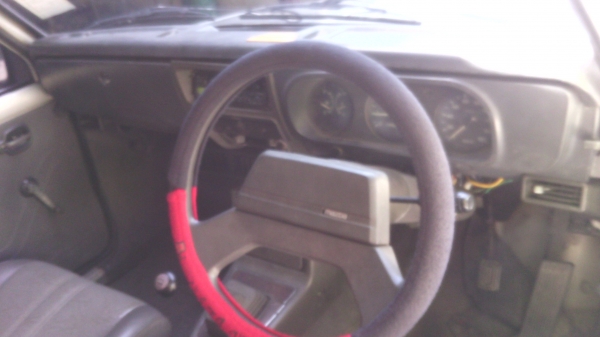 ขายแฟมืเลีย ขายแฟมืเลีย