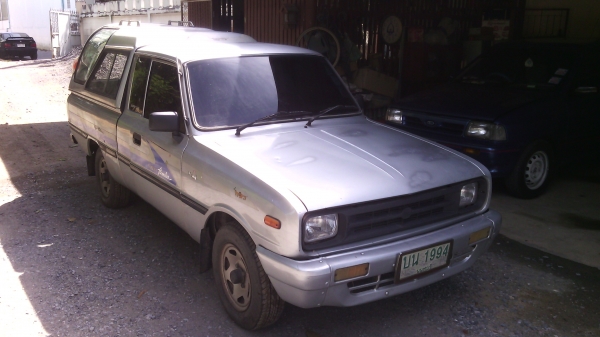 ขายแฟมืเลีย ขายแฟมืเลีย