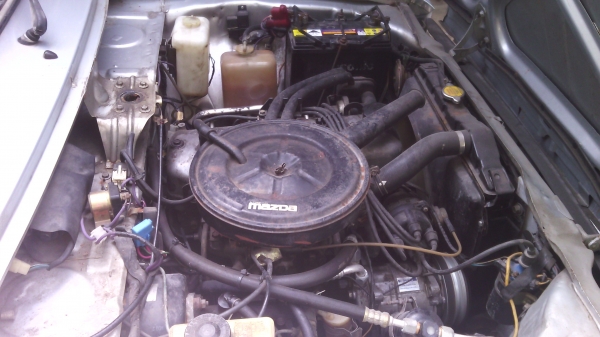 ขายแฟมืเลีย ขายแฟมืเลีย