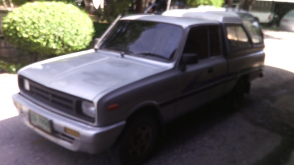 ขายแฟมืเลีย